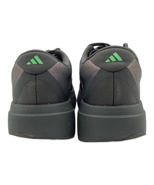 adidas（アディダス）adidas (アディダス) adizero EVO SL　スニーカー グレー サイズ:27の古着・服飾アイテム