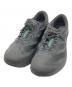 adidas（アディダス）の古着「adizero EVO SL　スニーカー」｜グレー