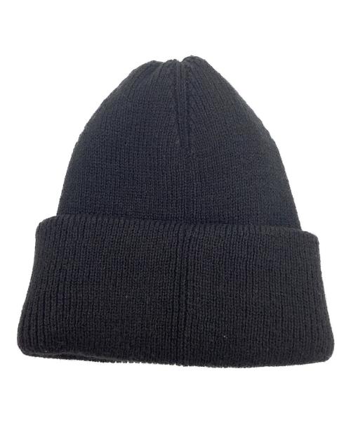 Y-3（ワイスリー）Y-3 (ワイスリー) CL BEANIE サイズ:42cmの古着・服飾アイテム