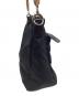 GUCCIの古着・服飾アイテム：14000円