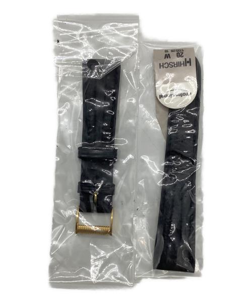 LONGINES（ロンジン）LONGINES (ロンジン) グランドクラシック クロノグラフの古着・服飾アイテム
