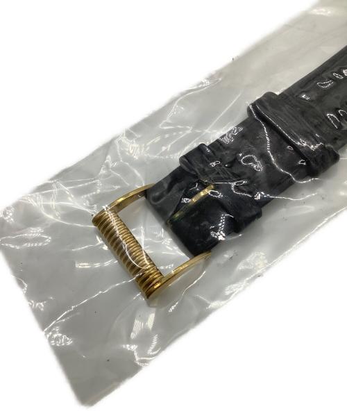 LONGINES（ロンジン）LONGINES (ロンジン) グランドクラシック クロノグラフの古着・服飾アイテム