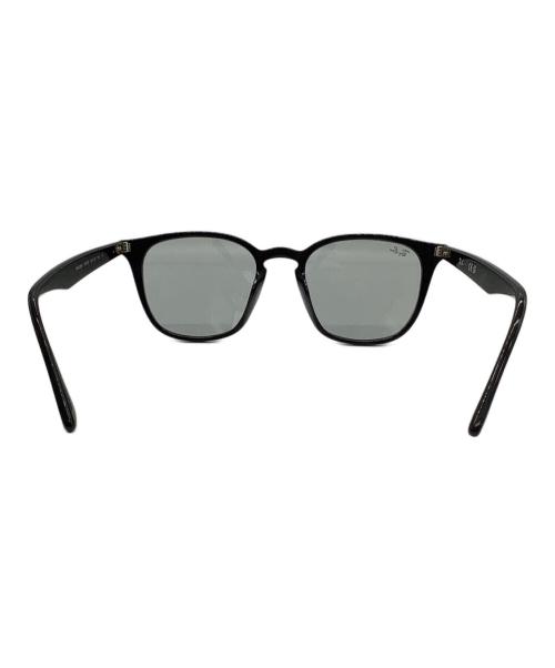 RAY-BAN（レイバン）RAY-BAN (レイバン) サングラス ブラックの古着・服飾アイテム