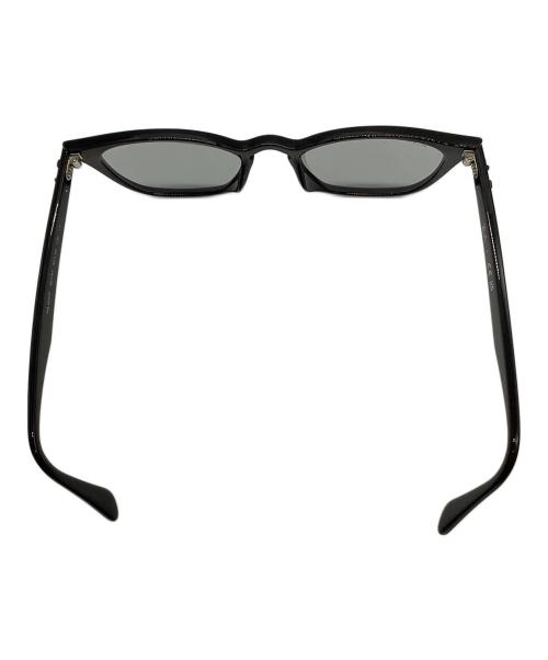 RAY-BAN（レイバン）RAY-BAN (レイバン) サングラス ブラックの古着・服飾アイテム