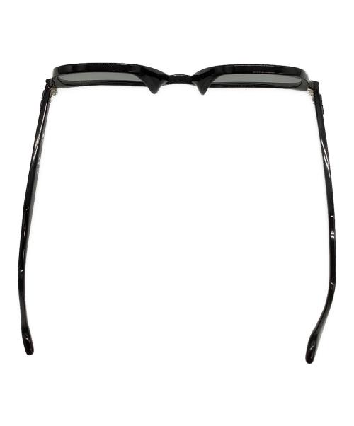 RAY-BAN（レイバン）RAY-BAN (レイバン) サングラス ブラックの古着・服飾アイテム