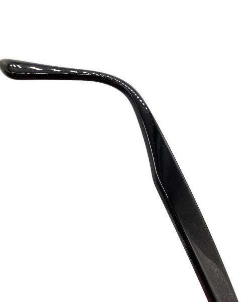 RAY-BAN（レイバン）RAY-BAN (レイバン) サングラス ブラックの古着・服飾アイテム