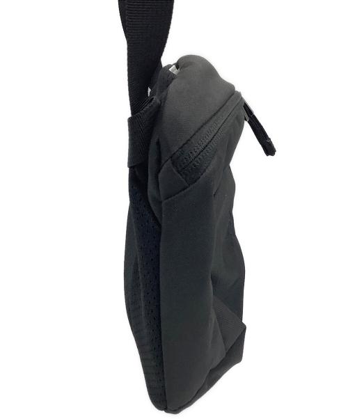 ARC'TERYX（アークテリクス）ARC'TERYX (アークテリクス) mantis2 waist pack　ショルダーバッグ ブラックの古着・服飾アイテム