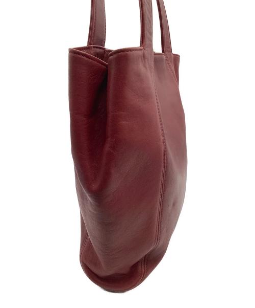 COACH（コーチ）COACH (コーチ) トートバッグの古着・服飾アイテム