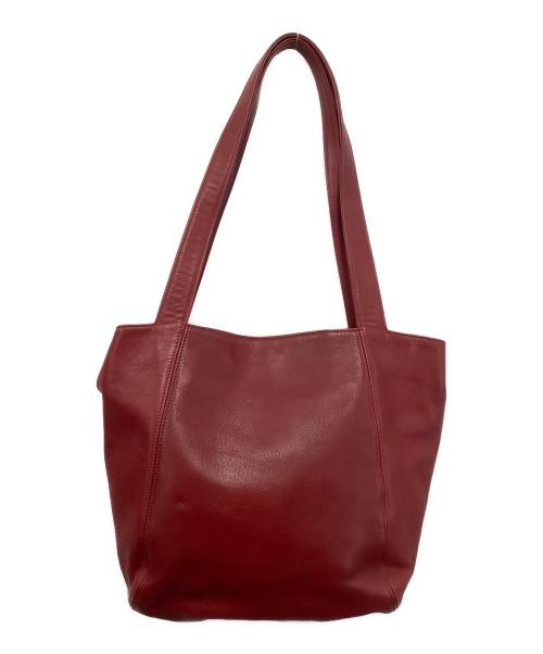 COACH（コーチ）COACH (コーチ) トートバッグの古着・服飾アイテム