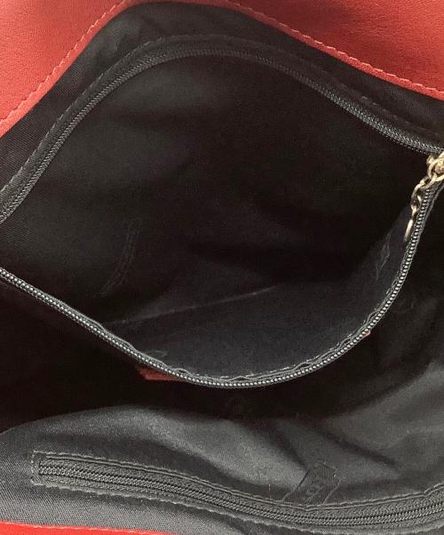 COACH（コーチ）COACH (コーチ) トートバッグの古着・服飾アイテム