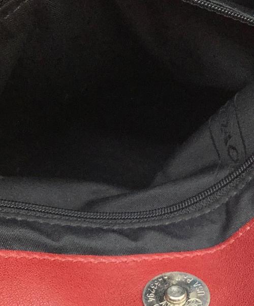 COACH（コーチ）COACH (コーチ) トートバッグの古着・服飾アイテム