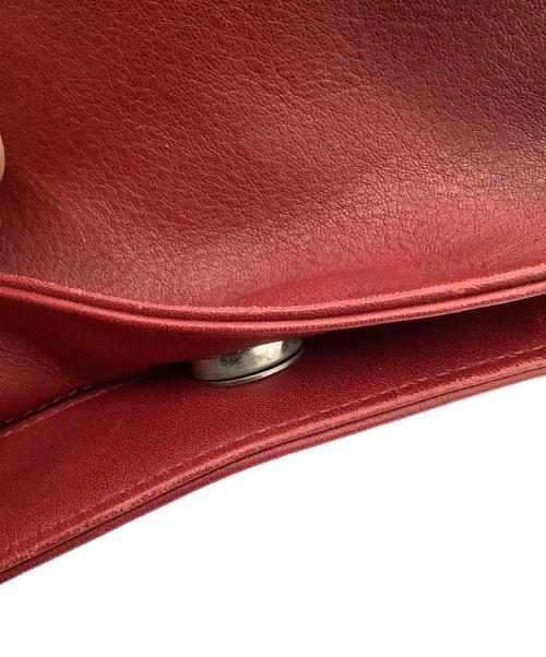 COACH（コーチ）COACH (コーチ) トートバッグの古着・服飾アイテム