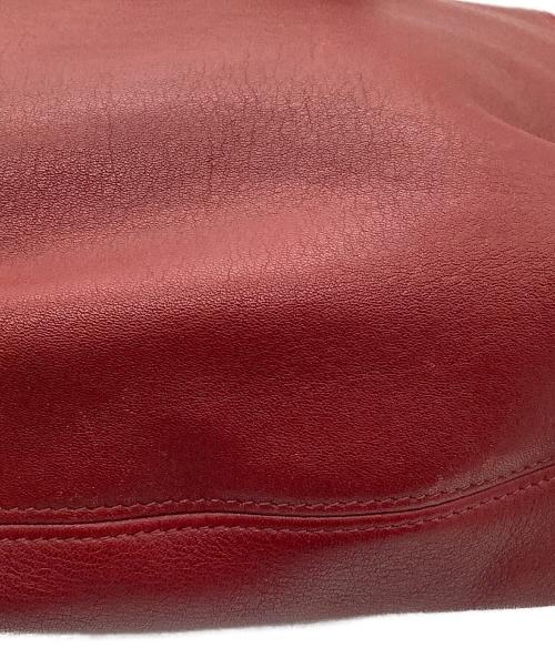 COACH（コーチ）COACH (コーチ) トートバッグの古着・服飾アイテム