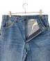 LEVI'Sの古着・服飾アイテム：11000円