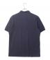 LACOSTE (ラコステ) ポロシャツ ネイビー サイズ:US L：9000円