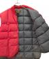 Eddie Bauerの古着・服飾アイテム：12000円