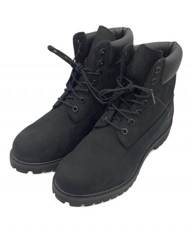 中古・古着通販】Timberland (ティンバーランド) 6インチ プレミアム