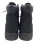 Timberlandの古着・服飾アイテム：14000円