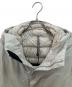 ARC'TERYX VEILANCEの古着・服飾アイテム：45000円