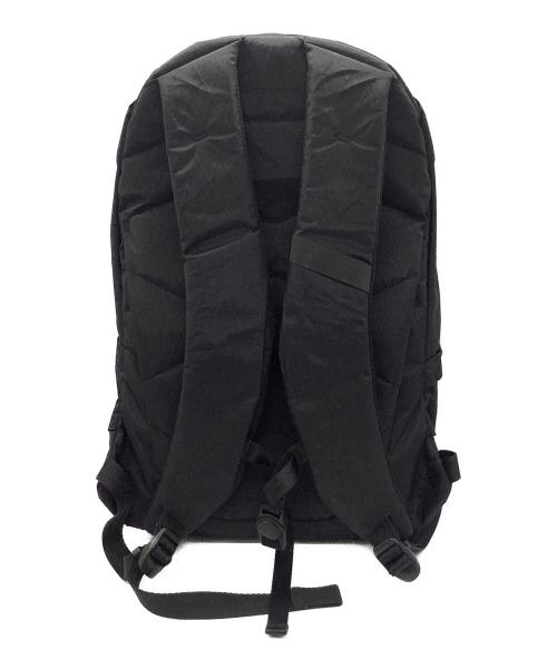 ABLE CARRY（エイブルキャリー）Able Carry (エイブルキャリー) X-PAC ブラックの古着・服飾アイテム