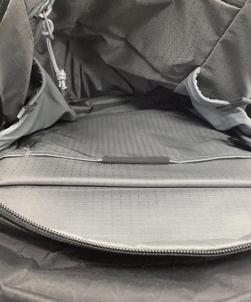 ABLE CARRY（エイブルキャリー）Able Carry (エイブルキャリー) X-PAC ブラックの古着・服飾アイテム