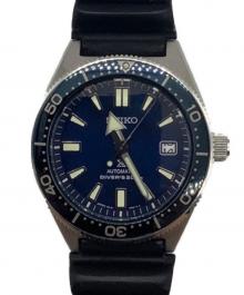 SEIKO（セイコー）の古着「プロスペックス ダイバースキューバ」