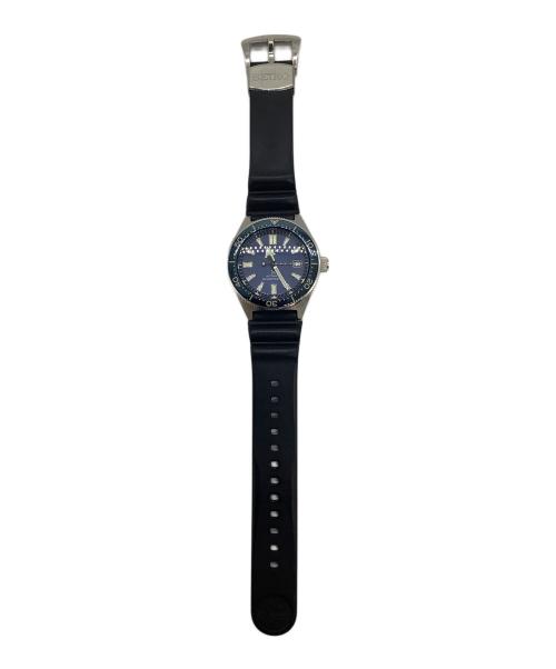 SEIKO（セイコー）SEIKO (セイコー) プロスペックス ダイバースキューバの古着・服飾アイテム