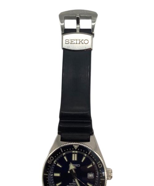 SEIKO（セイコー）SEIKO (セイコー) プロスペックス ダイバースキューバの古着・服飾アイテム