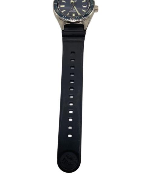 SEIKO（セイコー）SEIKO (セイコー) プロスペックス ダイバースキューバの古着・服飾アイテム