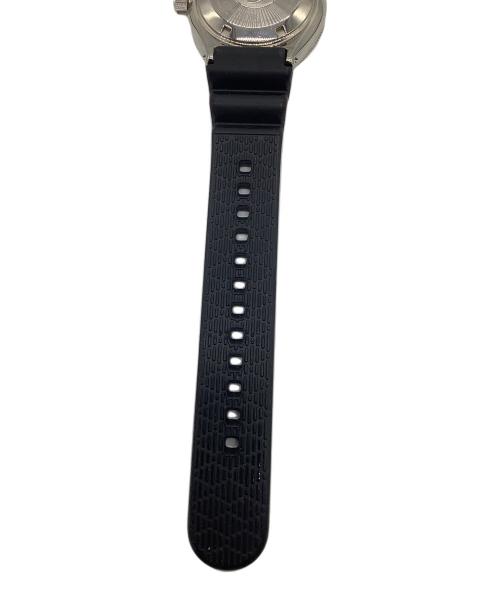 SEIKO（セイコー）SEIKO (セイコー) プロスペックス ダイバースキューバの古着・服飾アイテム