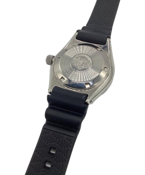 SEIKO（セイコー）SEIKO (セイコー) プロスペックス ダイバースキューバの古着・服飾アイテム