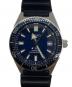 SEIKO（セイコー）の古着「プロスペックス ダイバースキューバ」