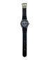 SEIKO (セイコー) プロスペックス ダイバースキューバ：55000円