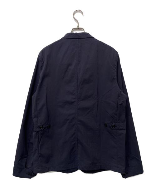 Barbour（バブアー）Barbour (バブアー) 3Bジャケット ネイビー サイズ:Mの古着・服飾アイテム