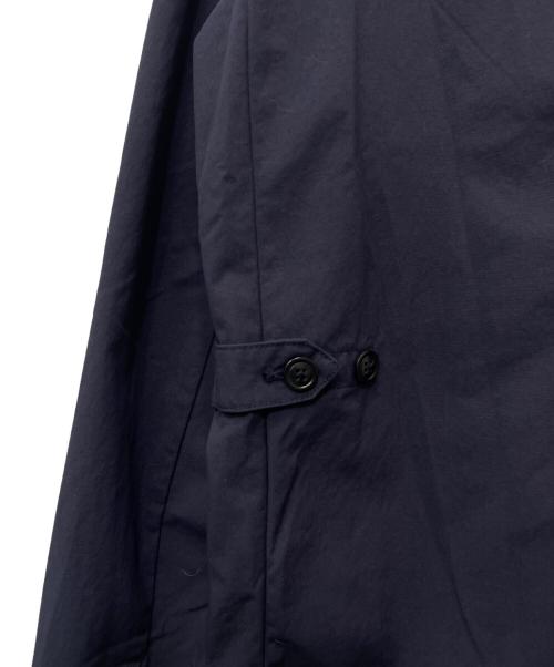 Barbour（バブアー）Barbour (バブアー) 3Bジャケット ネイビー サイズ:Mの古着・服飾アイテム