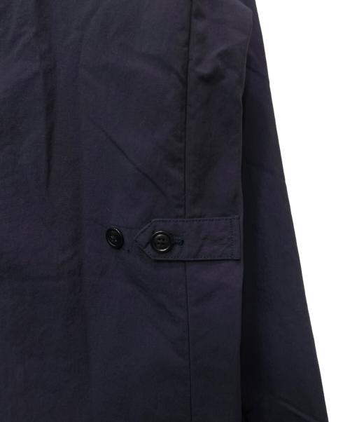 Barbour（バブアー）Barbour (バブアー) 3Bジャケット ネイビー サイズ:Mの古着・服飾アイテム
