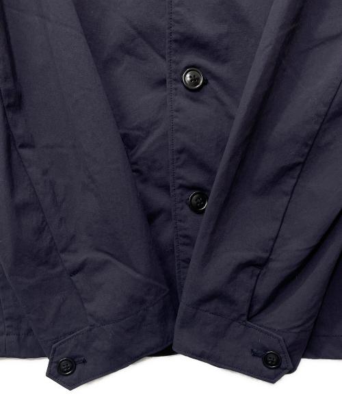 Barbour（バブアー）Barbour (バブアー) 3Bジャケット ネイビー サイズ:Mの古着・服飾アイテム
