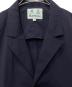 Barbourの古着・服飾アイテム：8000円