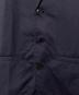 中古・古着 Barbour (バブアー) 3Bジャケット ネイビー サイズ:M：8000円