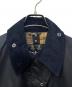 Barbourの古着・服飾アイテム：35000円