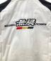 HONDA Racingの古着・服飾アイテム：6000円