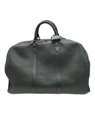 中古・古着通販】LOUIS VUITTON (ルイ ヴィトン) タイガ ケンダルPM