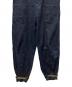 Maden workwearの古着・服飾アイテム：8000円