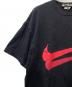 NIKEの古着・服飾アイテム：6000円