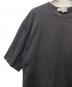 COMME des GARCONS SHIRTの古着・服飾アイテム：5000円