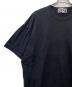 COMME des GARCONSの古着・服飾アイテム：5000円