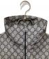 GUCCIの古着・服飾アイテム：50000円