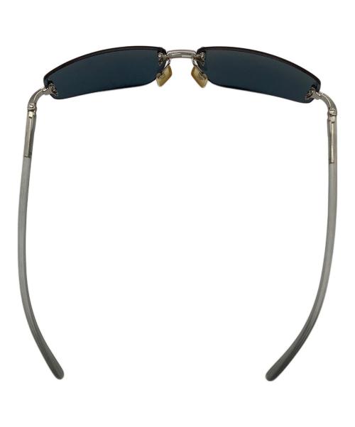 FENDI（フェンディ）FENDI (フェンディ) サングラスの古着・服飾アイテム
