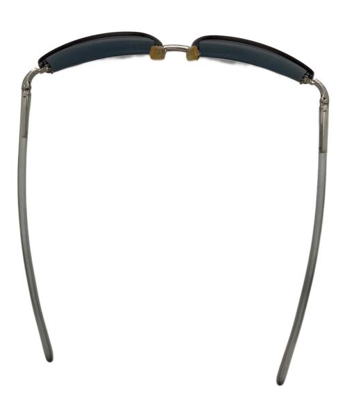 FENDI（フェンディ）FENDI (フェンディ) サングラスの古着・服飾アイテム