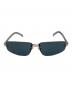 FENDI (フェンディ) サングラス：15000円
